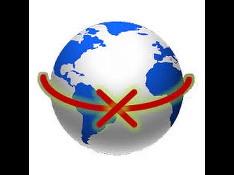Offline Browser