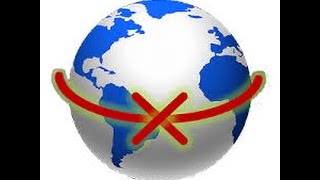 Offline Browser screenshot 5