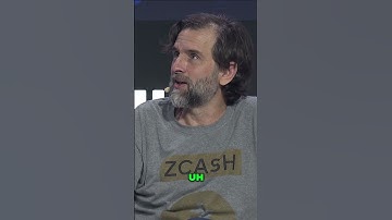 12 Crypto Scams Exposed & Zcash