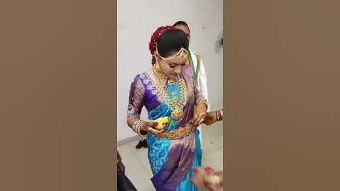 Thumbnail of gongoora thota kaada kaapu kaase song ♥️🎼🎶🥁🥁🎶