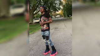 Richbaby (Lil Louwop) - We Paid (Freestyle)