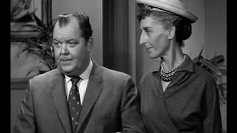 A Plaque for Mayberry