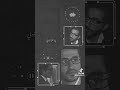 اغنيه يا اما خلاص حرم اغنيه يا اما خلاص حرم