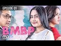 BMBP - Episode 01 | Sinetron 2017 (Bawang Merah Bawang Putih)