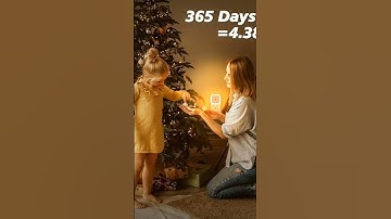 One94Store Smart Night Sensor Light Bulb comes with Automatic ON/OFF Dim LED