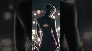 Celebrity Lil Uzi Vert’s Tribute to XXXTENTACION👑 Net Worth