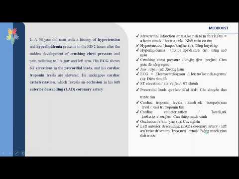 Bác sĩ Hà Sỹ Tùng – Cách tìm kiếm và tải tài liệu trên Pubmed