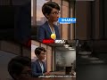 Perfect answer to 'Why should we hire you'