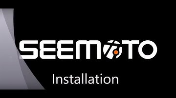 SIM card change to Teltonika