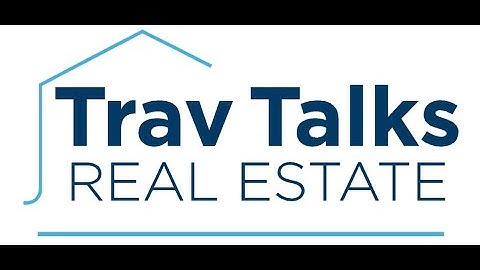 Prelicensing Video #11 Unit 6.1 Introduction to Finance and Lending Basics September 2022