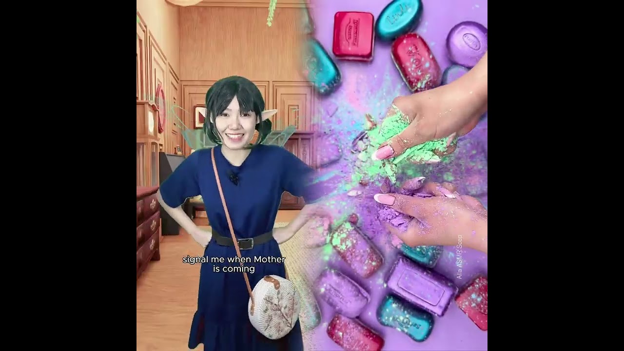 🤣👌👌👌2026 pov Must-Watch Crazy Clips Compilation #humor #fypシ #pov #fyp #foryou 😍😜