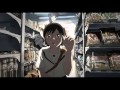 (MAD) 366 days - Byousoku 5 Centimeter ( 秒速５センチメートル )　(AMV)