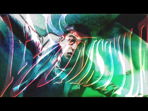 Joji - 1AM CUMSTYLE