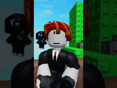 لما نستشهد بنروح الجنة