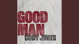 Good Man