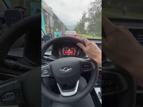 Новые функции черри