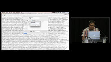 Harnessing the Power of JavaScript for Data Science
