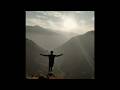 [FREE] Soulful Gospel Sample Type Beat - “Daydreams”
