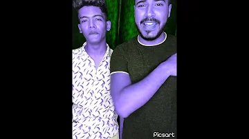 Ø¯Ù†Ø¯Ù†Ù‡Ø§ ÙÙŠØ¯ÙŠÙˆ ØªØ­Ù…ÙŠÙ„ Download Mp4 Mp3