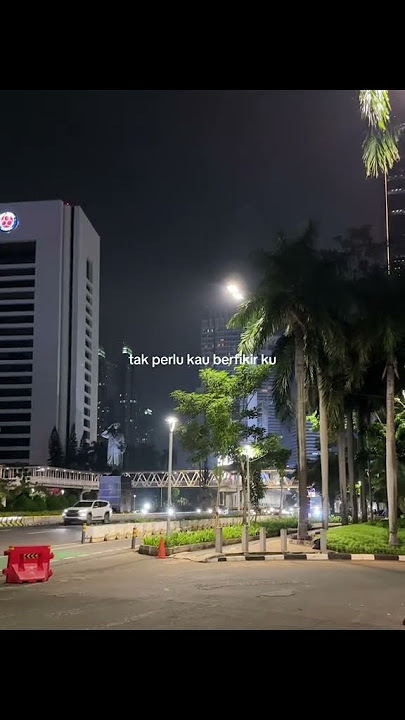Selimut Tetangga - Repvblik II Lirik Lagu Viral #republik #selimuttetangga #liriklagu #shortvideo