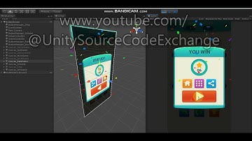 1 Line   Draw 1 Stroke By One 500 Levels   Unity Source Code for Exchange or Sale