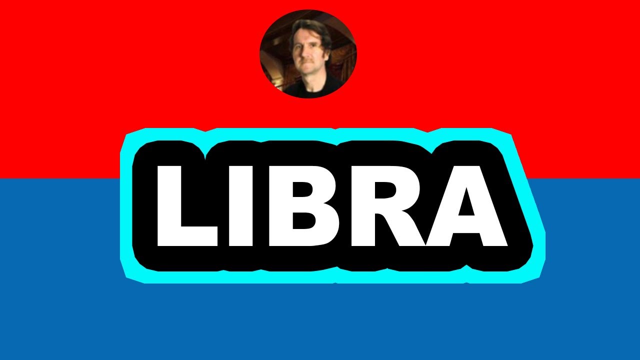 LIBRA, SORPRESA MUY FUERTE! TUS ANGELES VIERON TU FUTURO Y TE LO ...