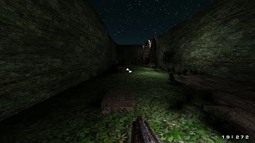 inder-junk[df.cpm]00.29.808(Boss.Russia)