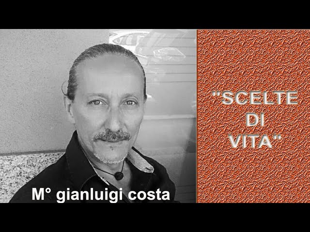 La Trasformazione: da Agente Immobiliare a Operatore Olistico e Insegnante di Discipline Spirituali