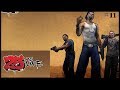 25 To Life Part 11 Mall Walkthrough PS2XBOXPC 25 To Life Part 11 Mall Walkthrough PS2XBOXPC
