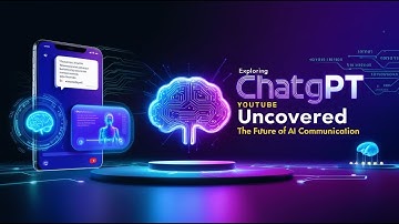 Exploring ChatGPT: The Future of AI Communication | FutureScope