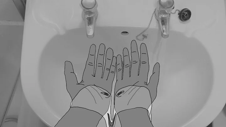 Experiment- Sinking- Jieling Chen
