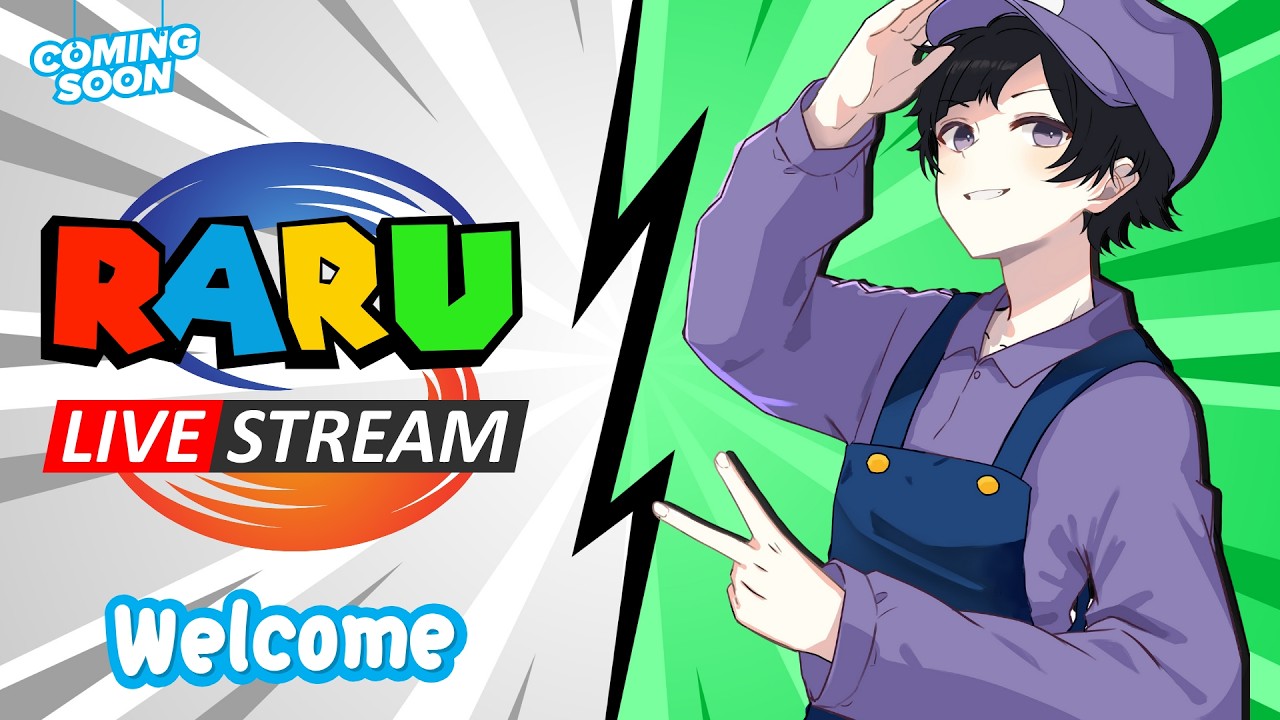 【マインクラフト】ひまだからひとりあそびマイクラ