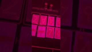 #poker #GTO #TexasHoldem #PokerBeginner #PokerTutorial #PokerTips #PokerStrategy #NoLimitHoldem