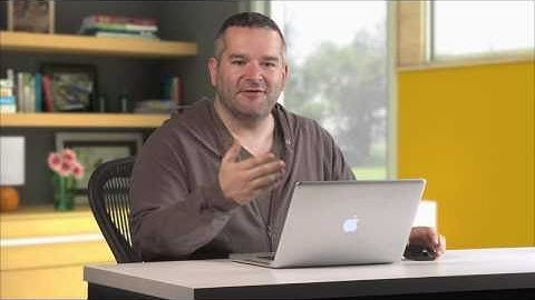 ActionScript 1:1 with Doug Winnie - Set Initial Values to Class Instance with Constructors (ep. 57)