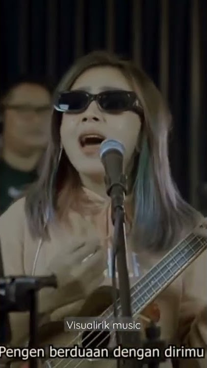 3pemuda berbahaya ft Givani Gumilang (Dangdutska) cover Lagu Syantik #short #storywa #liriklagu