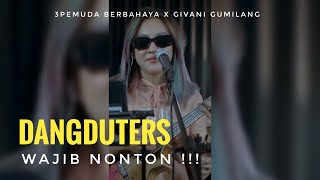 3pemuda berbahaya ft Givani Gumilang (Dangdutska) cover Lagu Syantik #short #storywa #liriklagu 3pemuda berbahaya ft Givani Gumilang (Dangdutska) cover Lagu Syantik #short #storywa #liriklagu