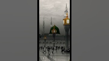 مَنْ جَاءَ بِالْحَسَنَةِ فَلَهُ عَشْرُ أَمْثَالِهَا || سورة الأنعام || علي جابر