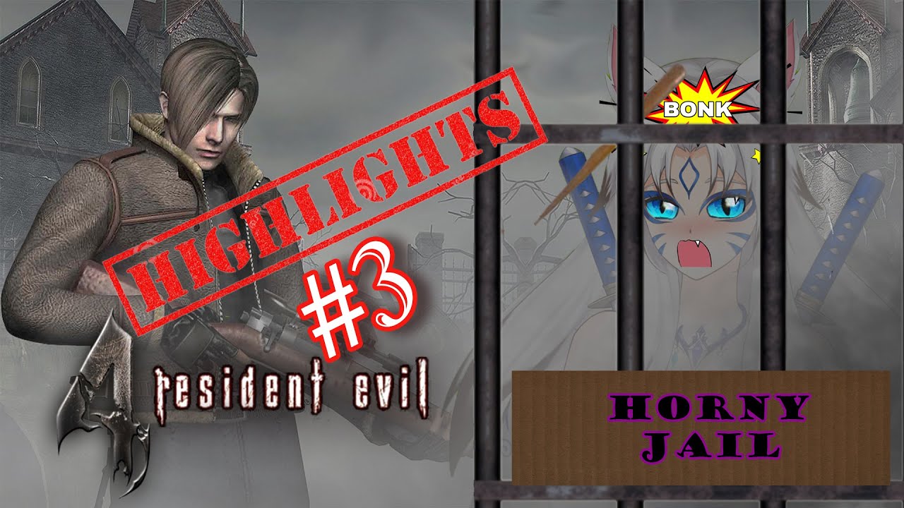 【Highlight Reel】El Final de mi Simpeo...《VTuber》 - YouTube