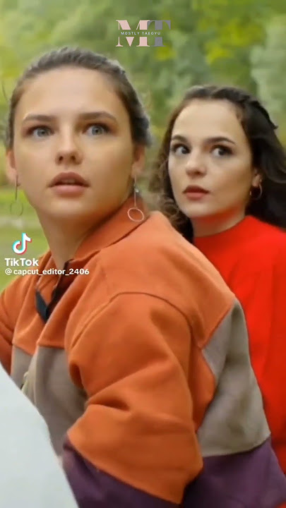 Same whenever there's a Kai/Soobin/Sookai content. 🤭🐇🐧 #sookai #soobin #hueningkai