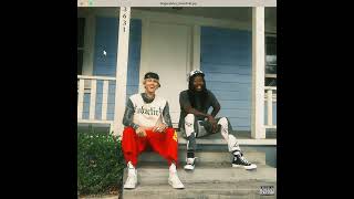 mgk, Wiz Khalifa - Everything Tatted (SLOWED + REVERB)