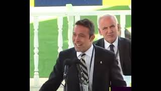 Ali Koç Hobby Hobby Edit