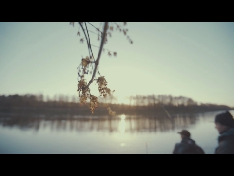 Video: Kaip išsirinkti tinkamą žvejybą