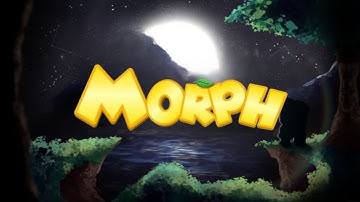 Morph Premium Proxy V1.6 | SHOWCASE