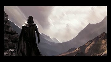 Anima ARPG Free items BUG want to know how?