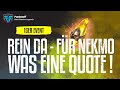 Raid: Shadow Legends - 15 Splitter für Nekmo - Was dann passierte war so nicht zu erwarten - QUOTE !