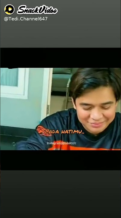 Lagu judika bersama bili saputra