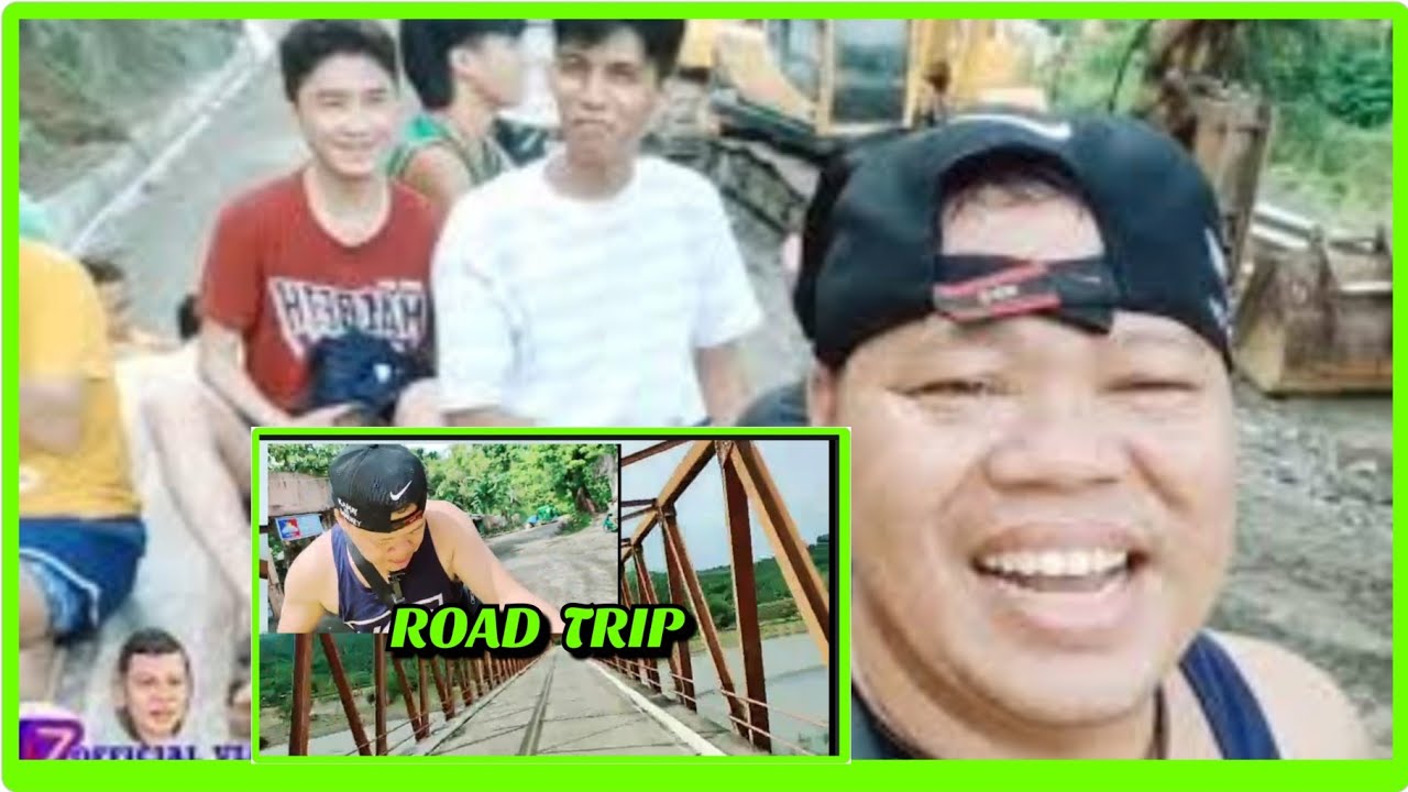 ROAD TRIP TO THE MOON YouTube road-trip-to-the-moon-youtube