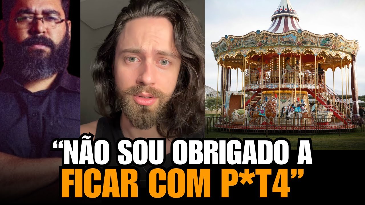 MANDOU UMA PEDRADA NAS MIMIMISTAS