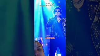 Download Lagu Mujhko Dafna Kar Wo Jab 💔🔥Sonu Nigam Live Heart Touching Song Status #shorts #sonunigam MP3 Download Lagu Mujhko Dafna Kar Wo Jab 💔🔥Sonu Nigam Live Heart Touching Song Status #shorts #sonunigam MP3