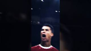 Ronaldo Hat-Trick Vs Tottenham Hotspur Brazilian Phonk Ritmada